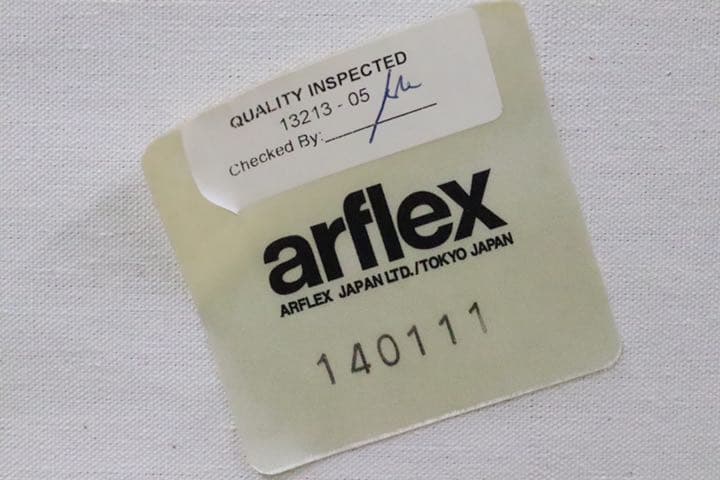GMDK521○ arflex / アルフレックス A Teble a テーブル