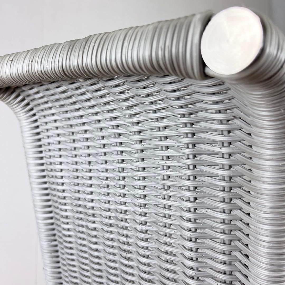 【希少】ACTUS アクタス　TECTA テクタ　B20　ダイニングチェア