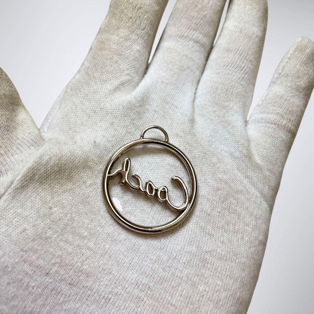 coach コーチ　チャーム　キーホルダー　10点　まとめ売り　ティーローズ　等