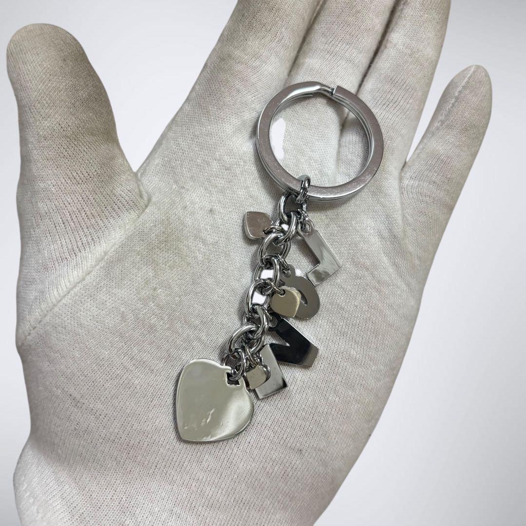 coach コーチ　チャーム　キーホルダー　10点　まとめ売り　ティーローズ　等