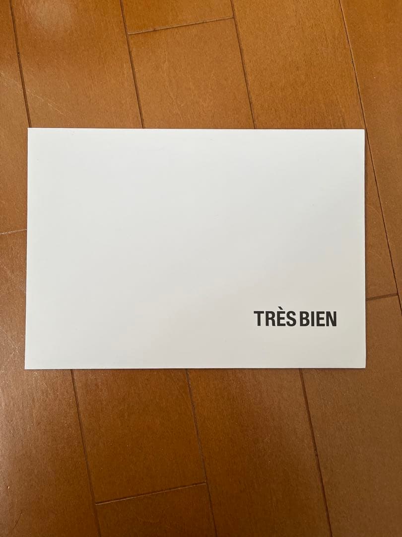 トップス 25AW OURLEGACY ABOVE SHIRT Oakland Low