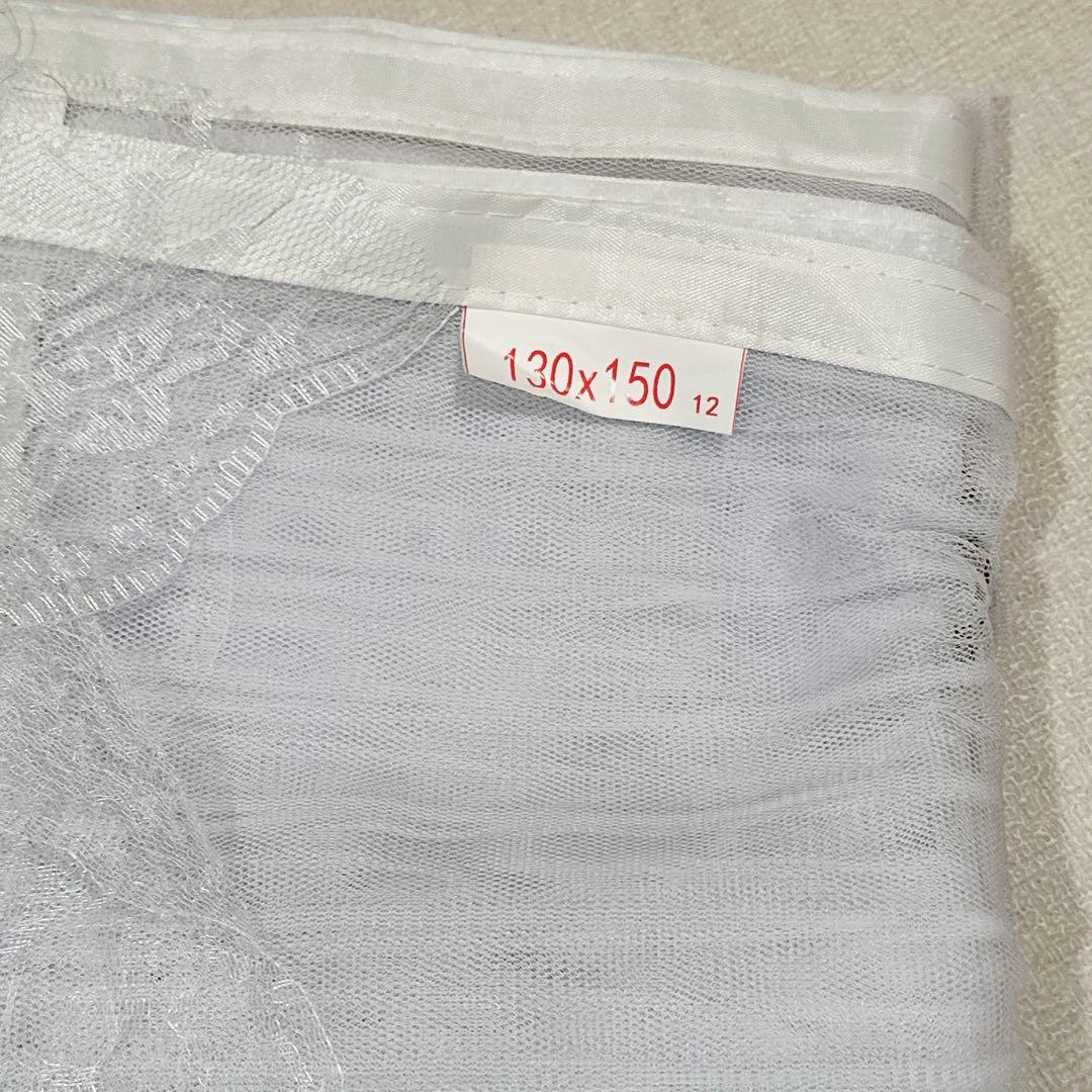 最終値下げ❣️ 網戸キット 虫よけネット 防虫ネット 自由にカット可能