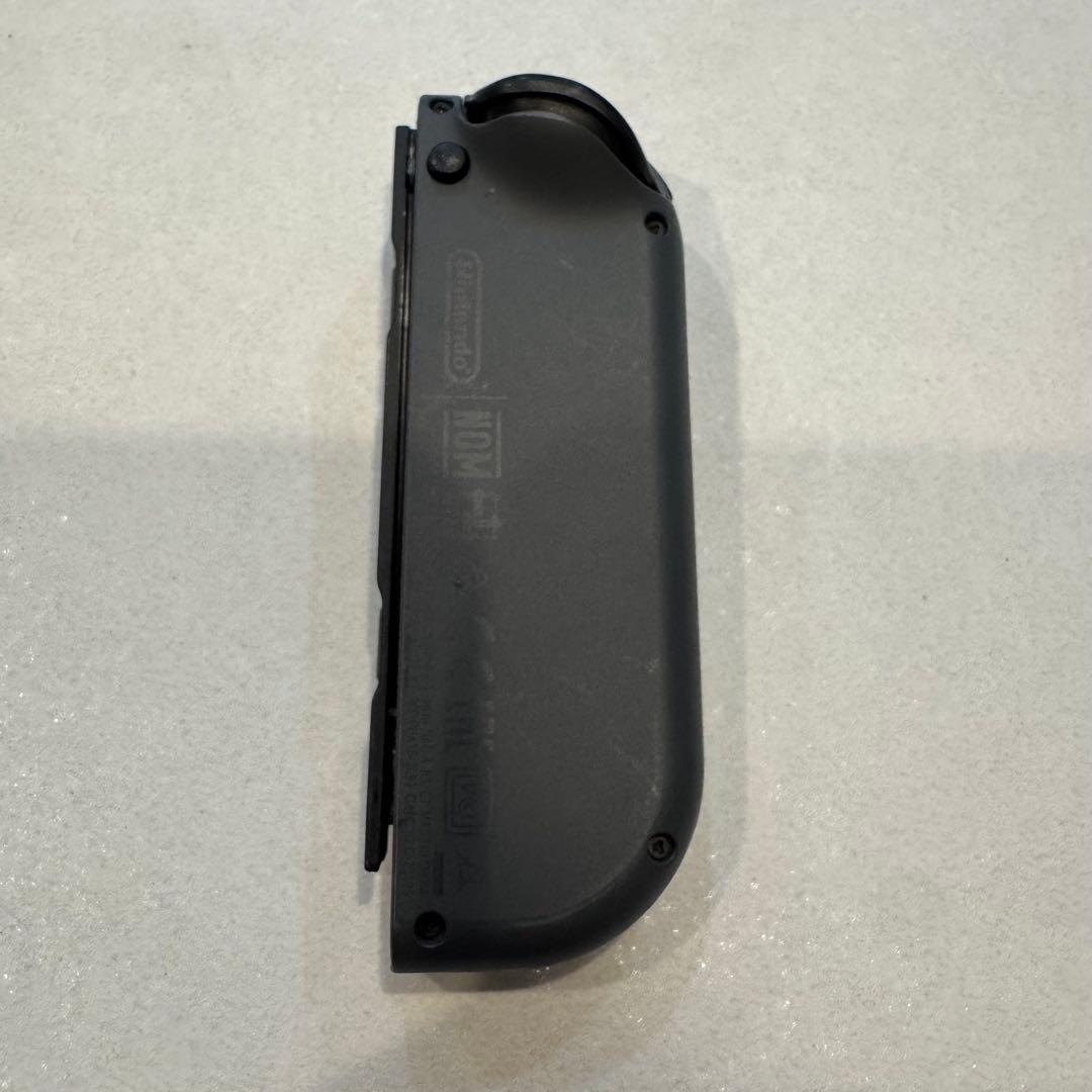 A*i様 Nintendo Switch + Joy-Con ネオングリーン/ネ