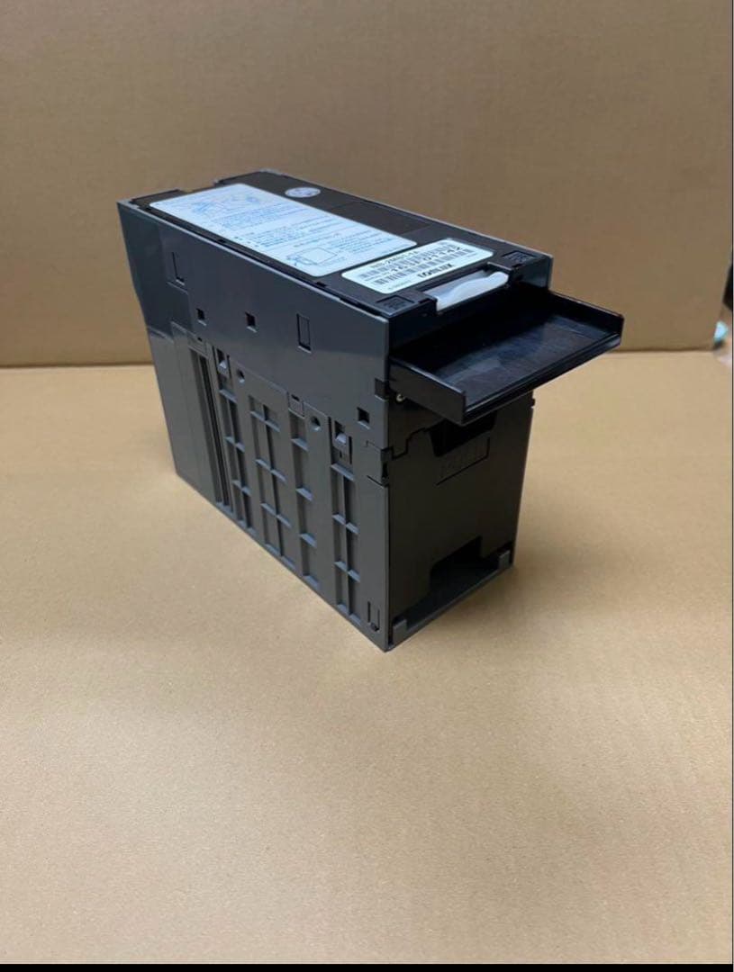 識別機　令和6年新札対応　コンラツクス　VT-S20他　領収書OK