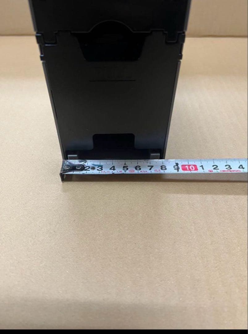 識別機　令和6年新札対応　コンラツクス　VT-S20他　領収書OK