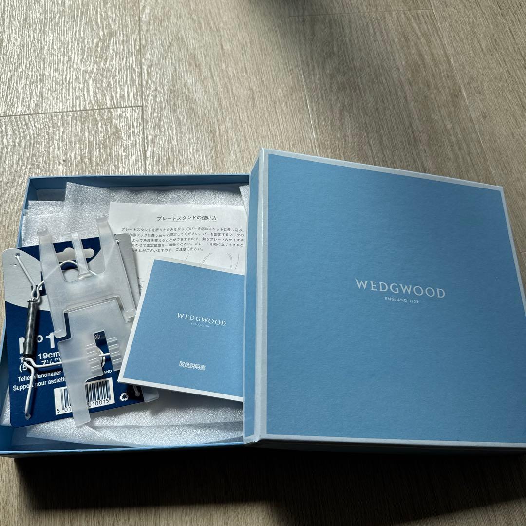 【新品】 イヤープレート 2022