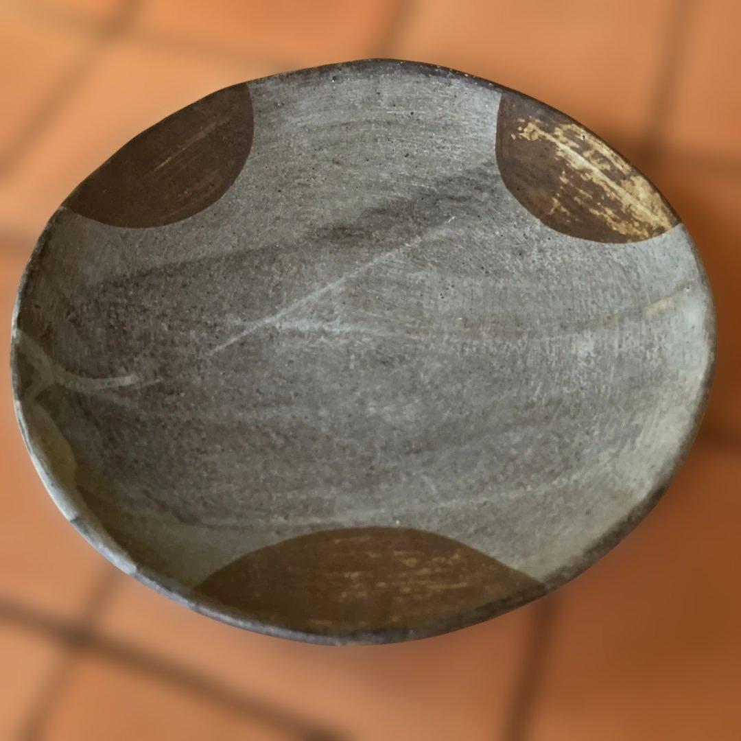 新品❤️G&M Works 大皿