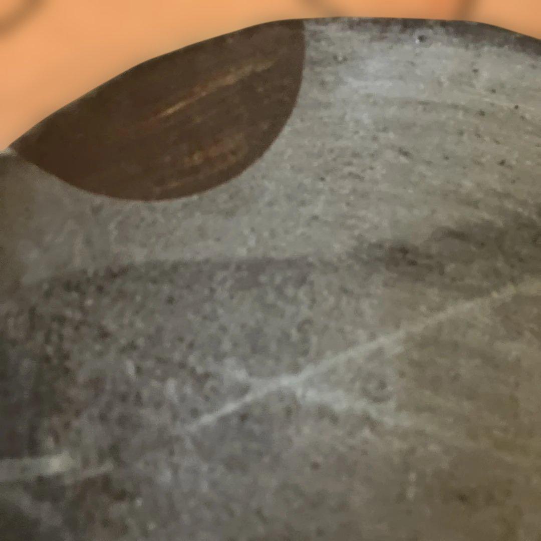 新品❤️G&M Works 大皿