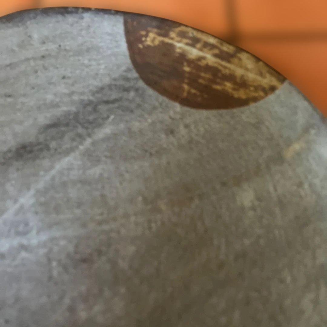 新品❤️G&M Works 大皿