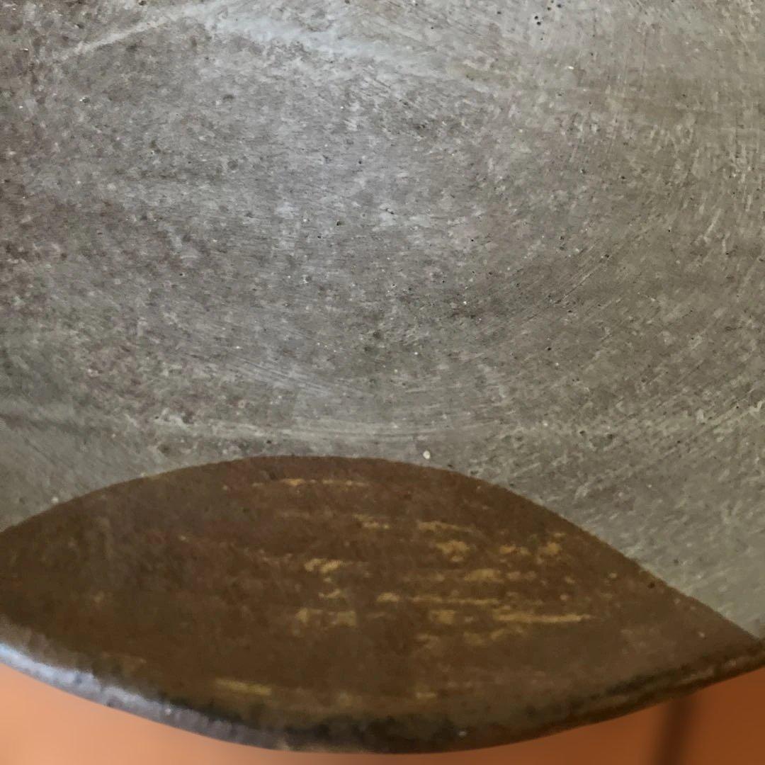 新品❤️G&M Works 大皿