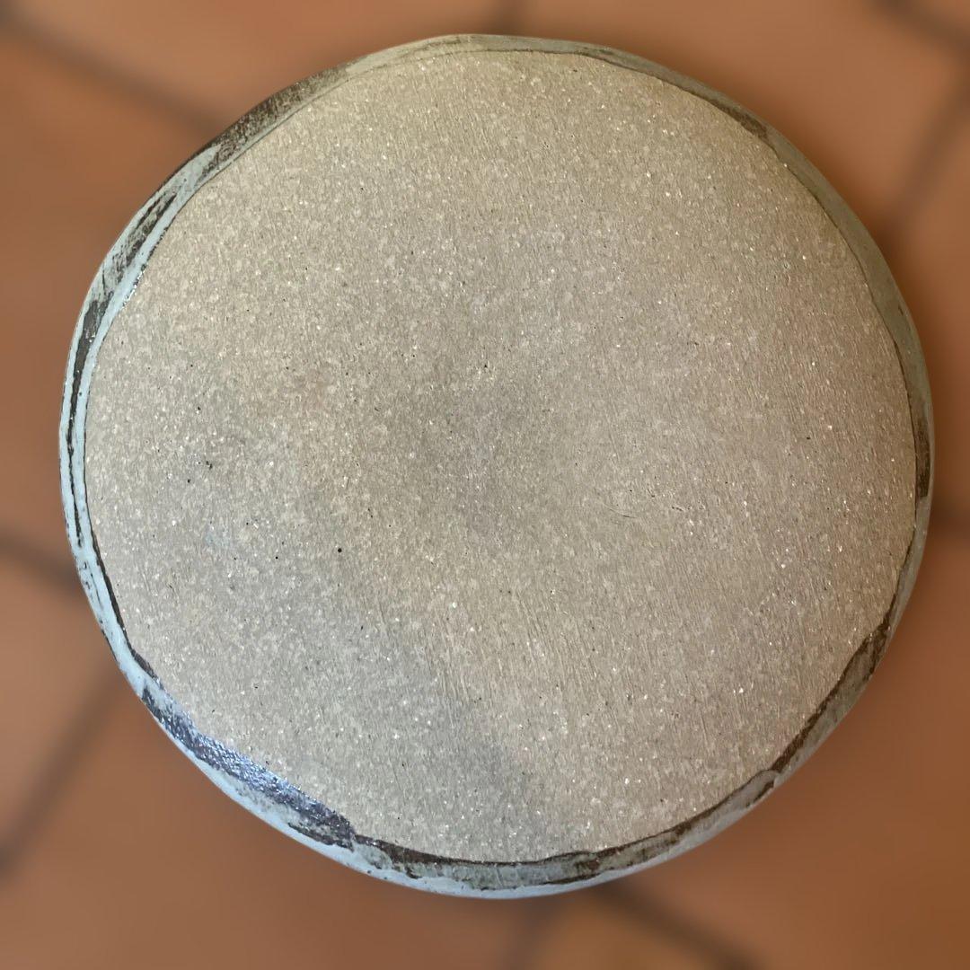 新品❤️G&M Works 大皿