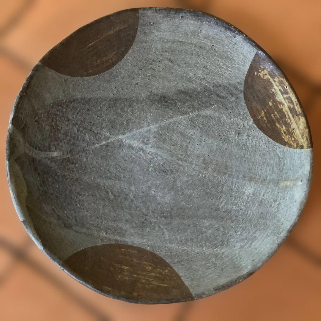 新品❤️G&M Works 大皿