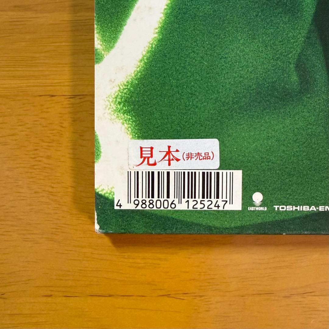 【非売品】　スチャダラパー　5th WHEEL 2 the COACH　レコード