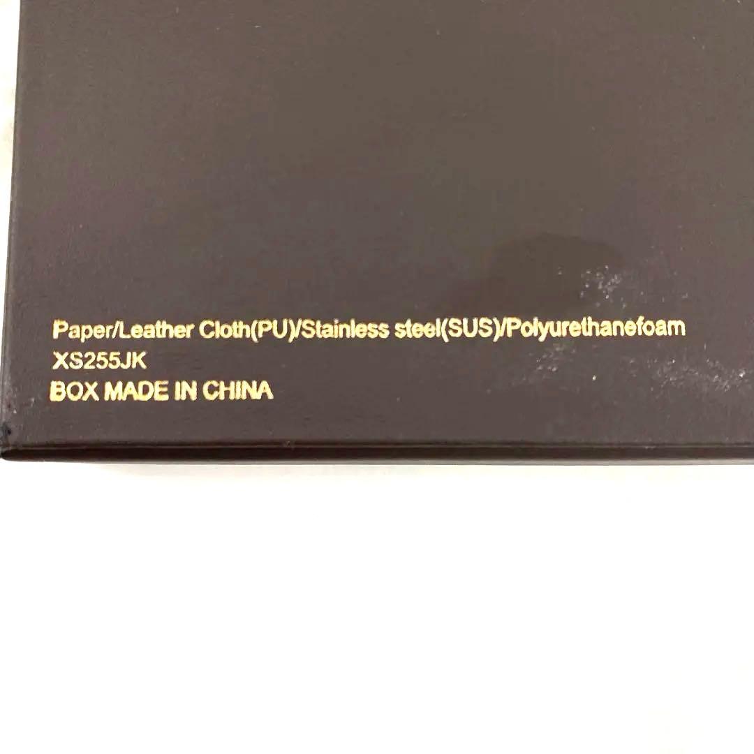 + 【美品】SEIKO PRESAGE プレザージュ　XS255JK 腕時計