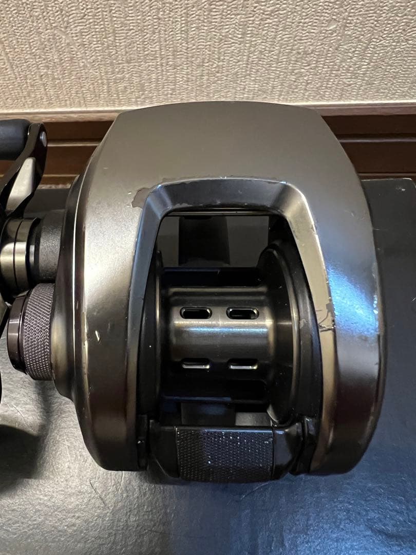 DAIWA ダイワ Z2020HL