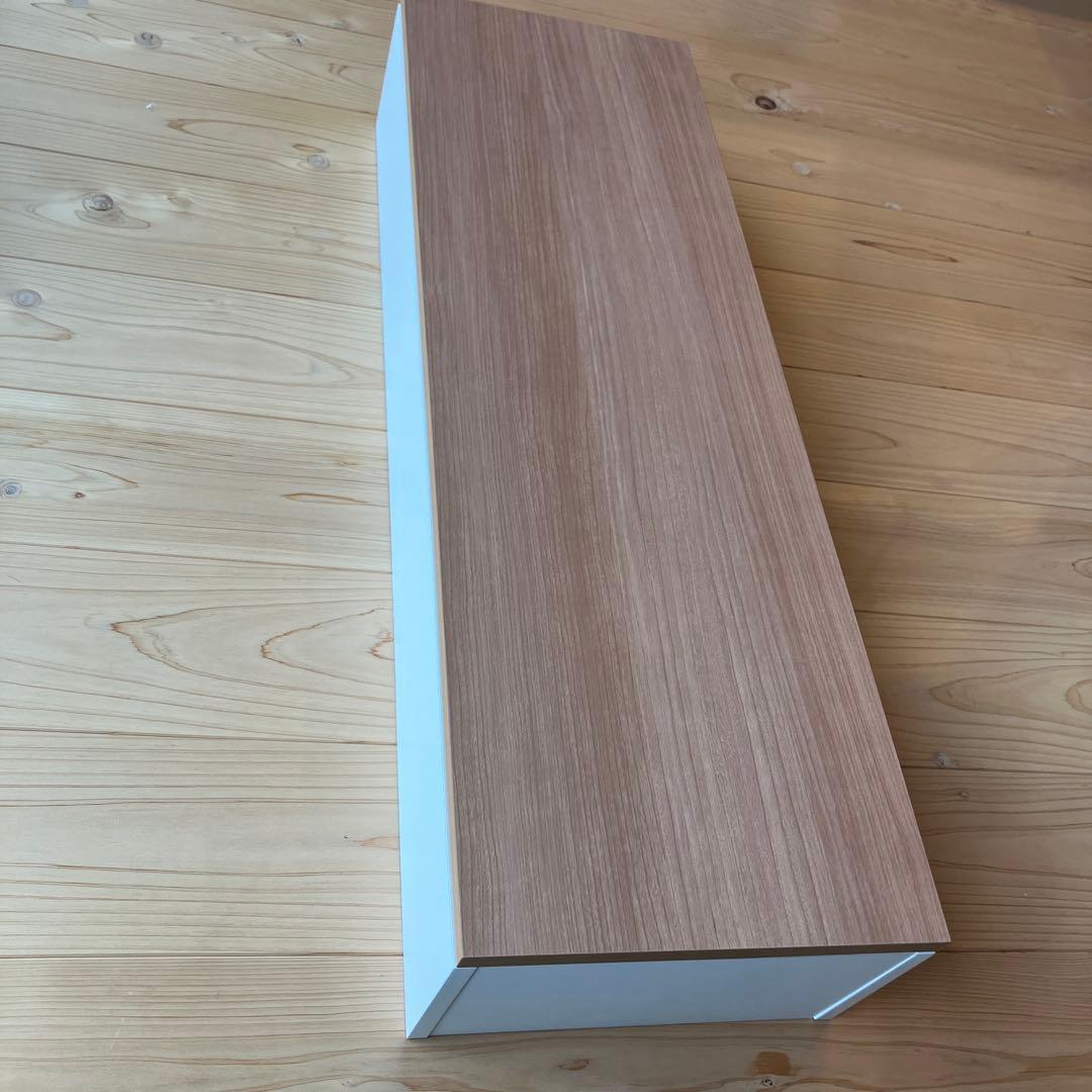 LIXIL INAX コーナーミドルキャビネット TSF-103WU LP