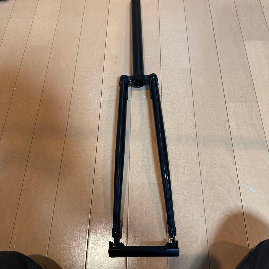 SURLY Steamroller フレーム 56cm