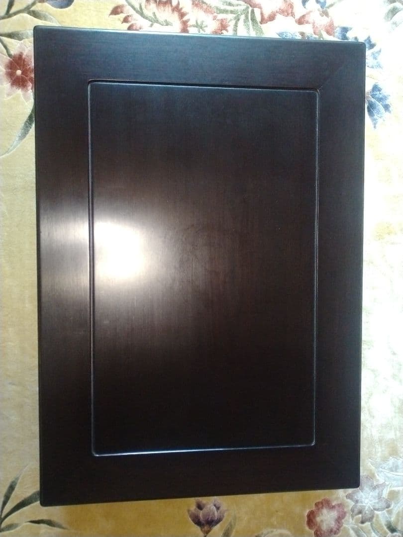 座卓(長辺１０５cm)