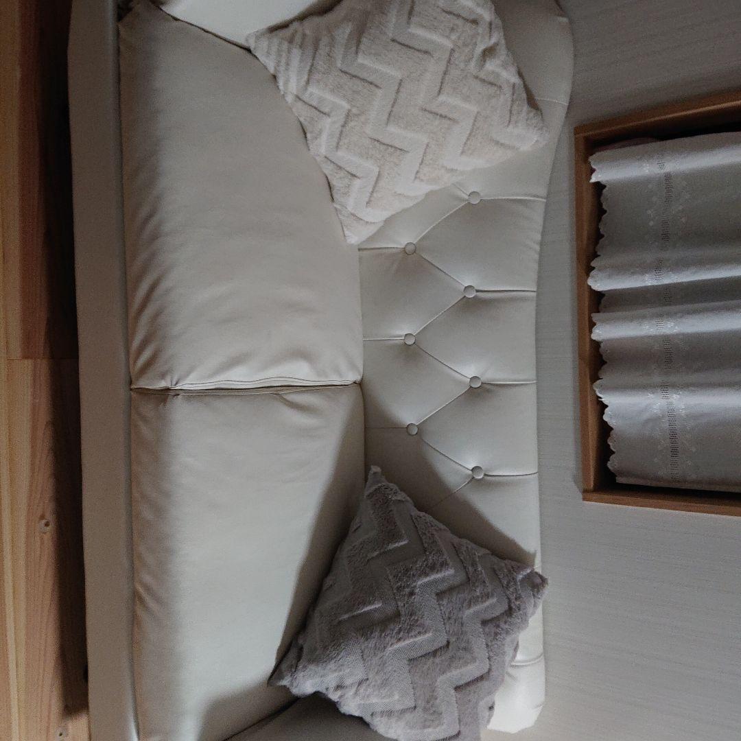 ソファーベット