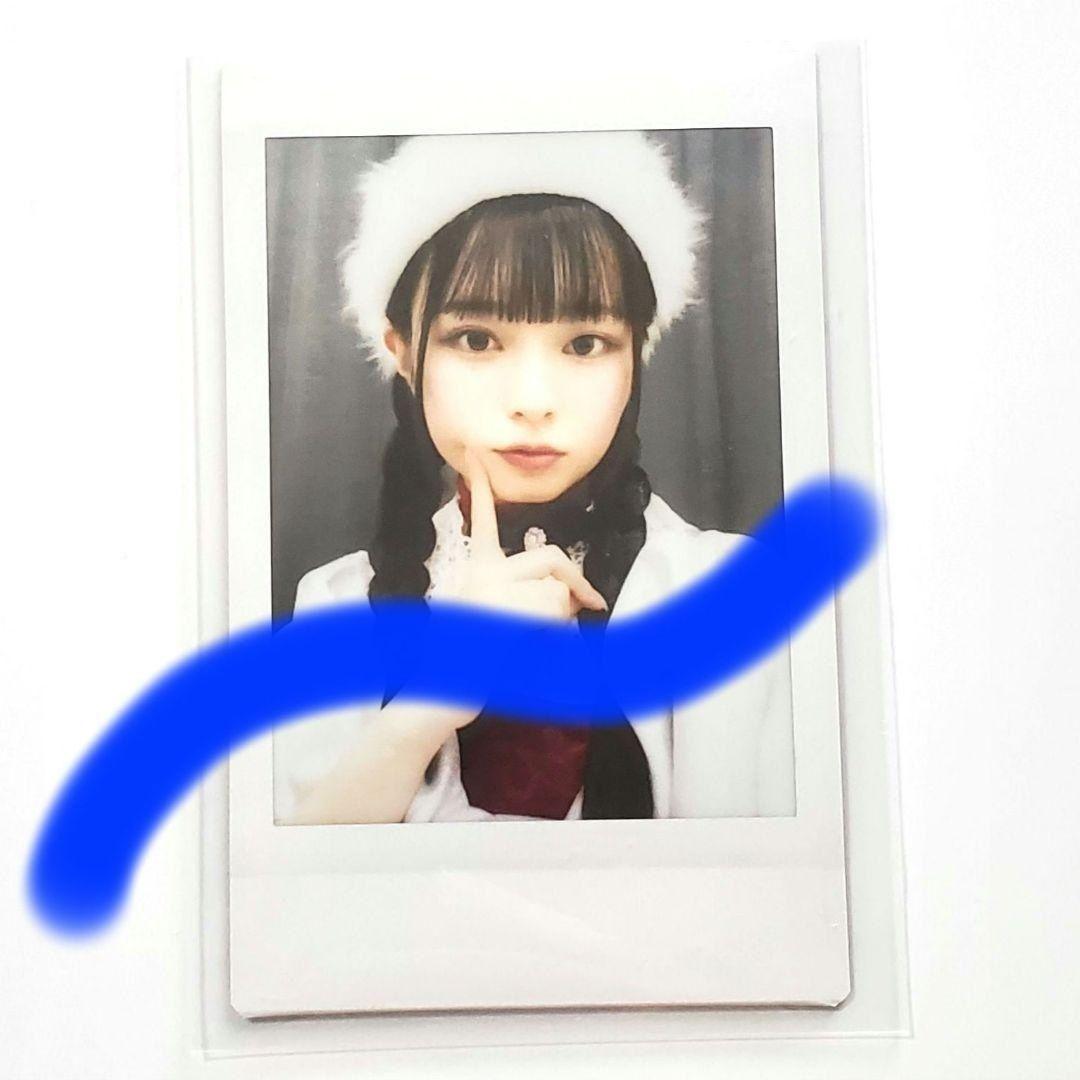 HTK様 リクエスト 4点 まとめ商品