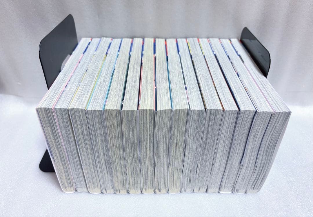 ブルーロック　1〜35巻セット　漫画　コミック