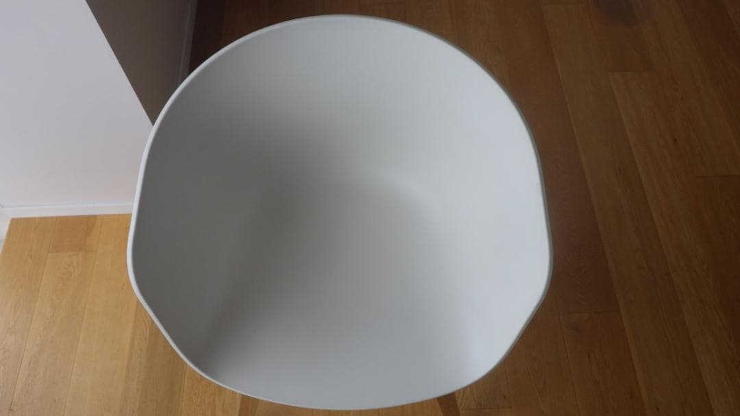 HAY ヘイ About A Chair アバウト ア チェア4