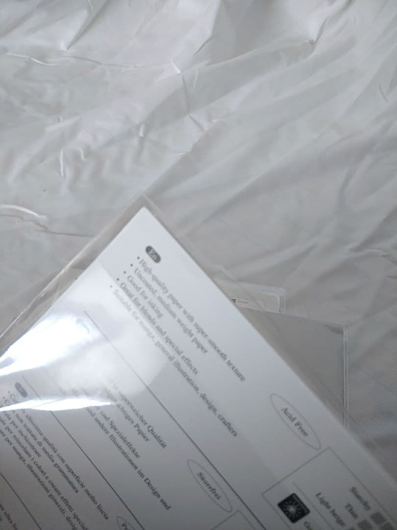 コピックスケッチ全色(358本)セット