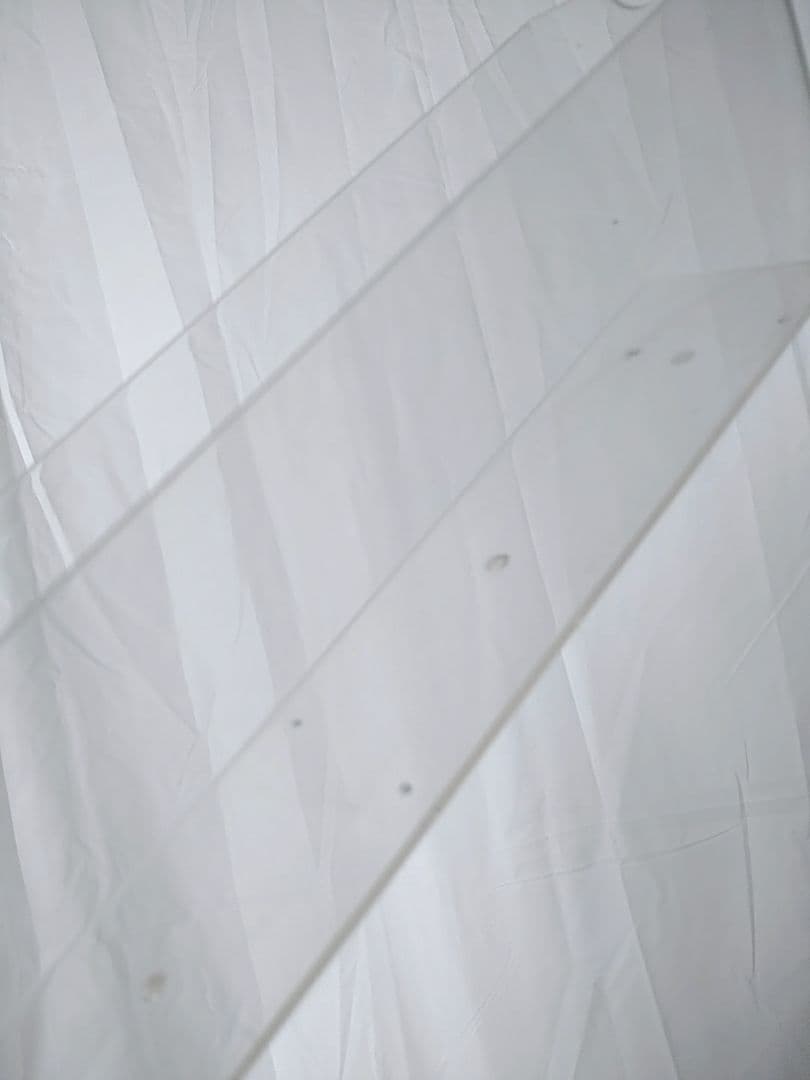 コピックスケッチ全色(358本)セット