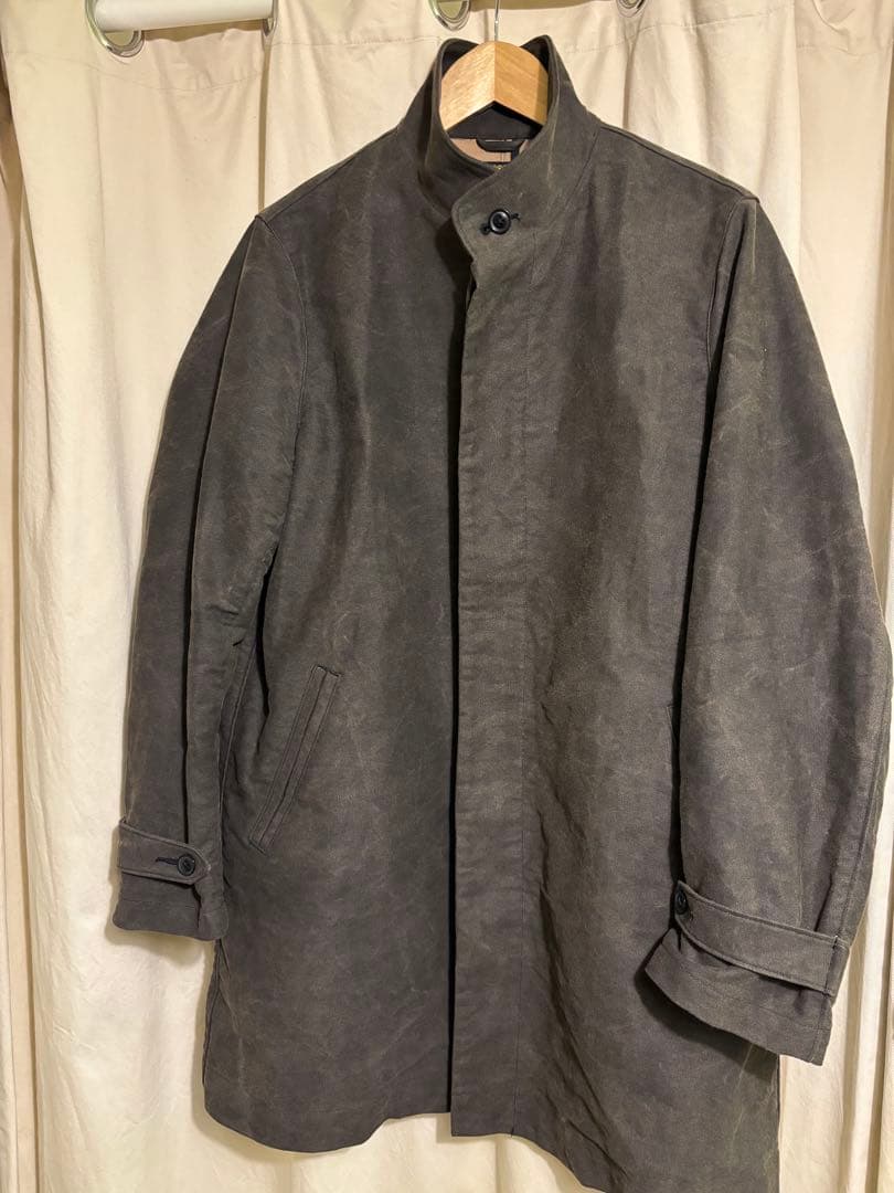 専用‼️ジャンゴアトゥール　djangoatour