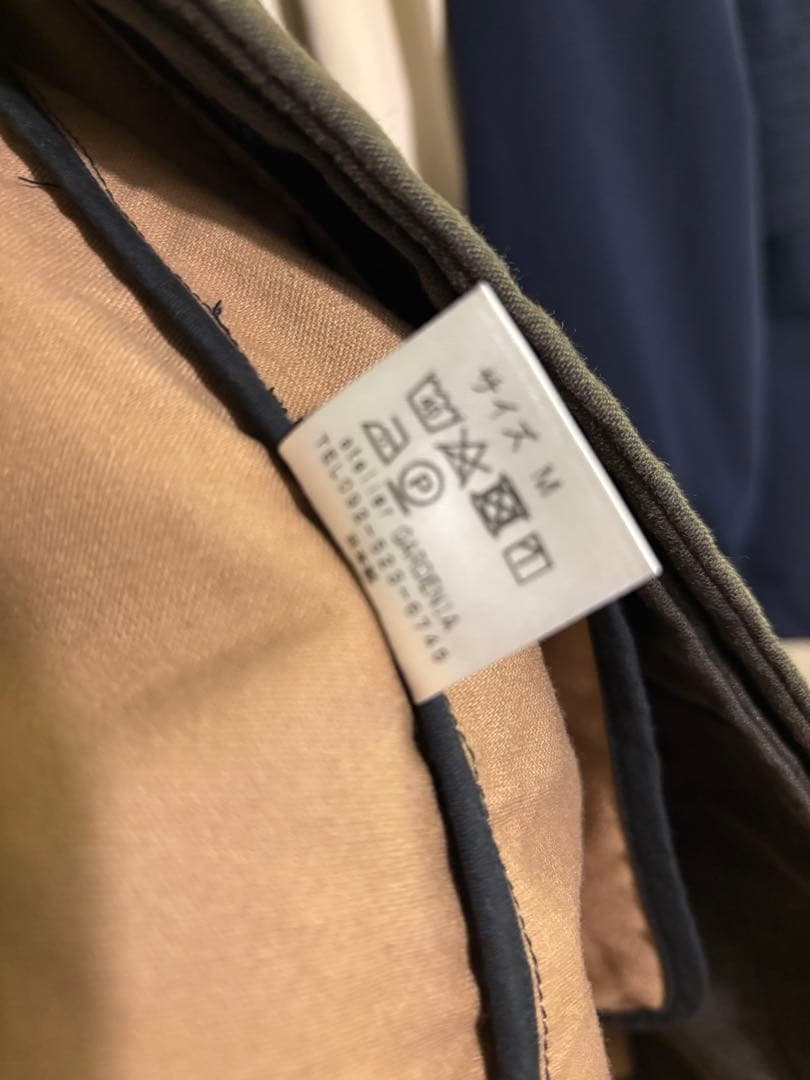 専用‼️ジャンゴアトゥール　djangoatour