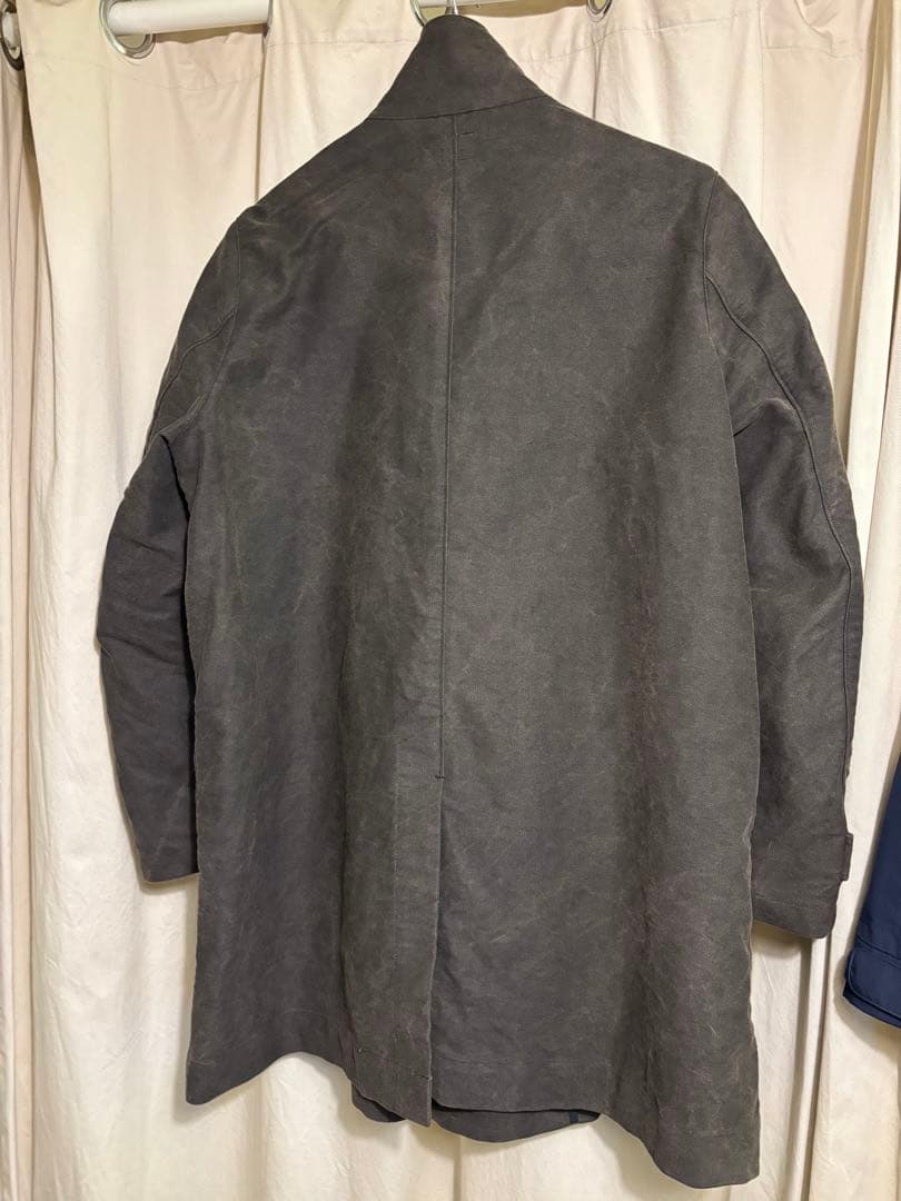 専用‼️ジャンゴアトゥール　djangoatour