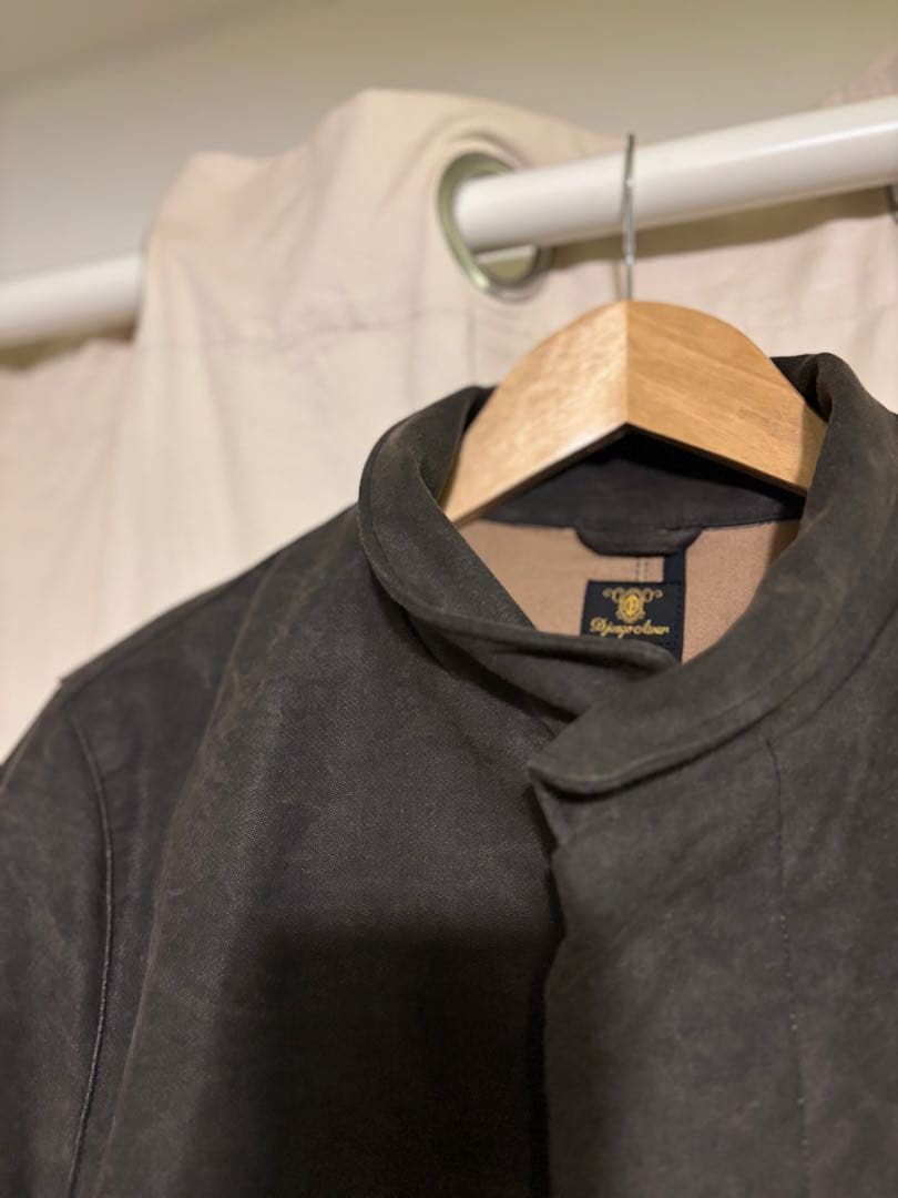 専用‼️ジャンゴアトゥール　djangoatour