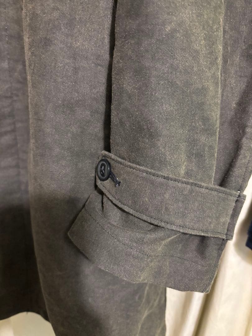 専用‼️ジャンゴアトゥール　djangoatour