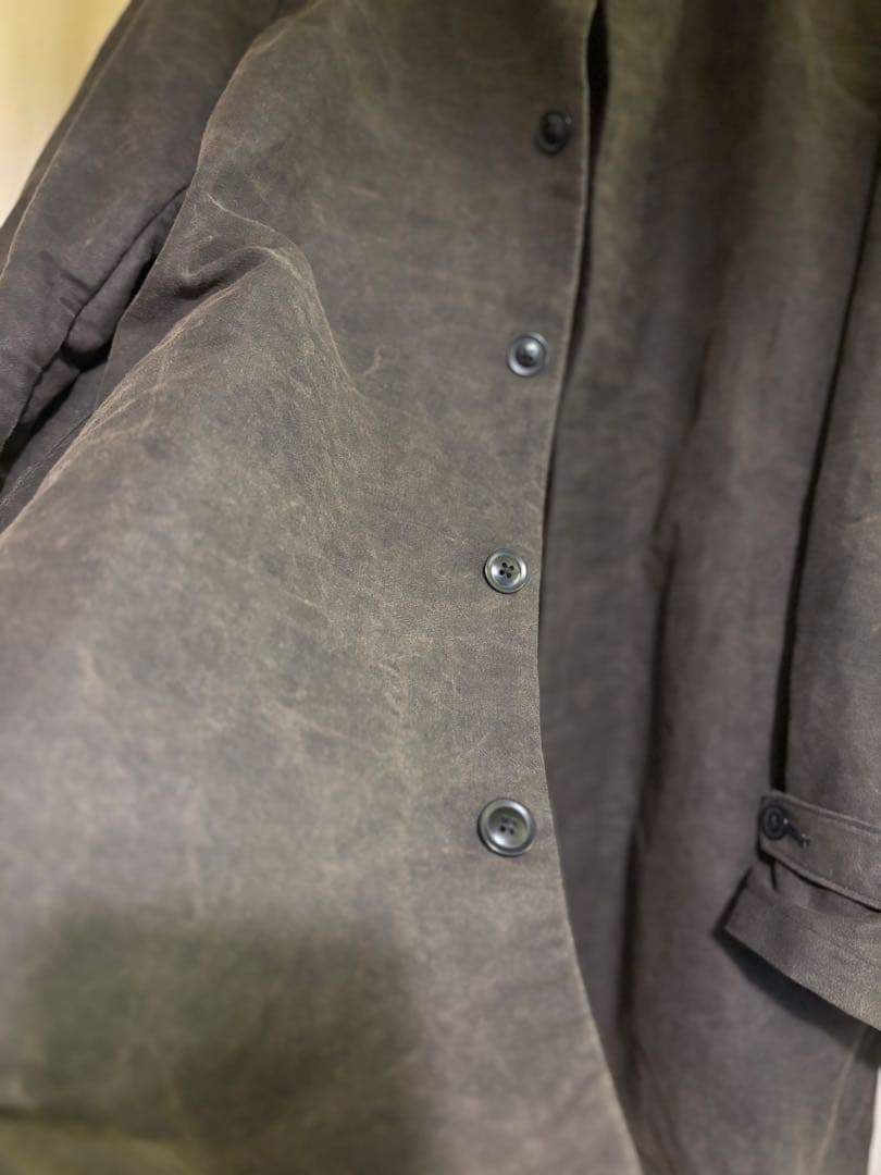 専用‼️ジャンゴアトゥール　djangoatour