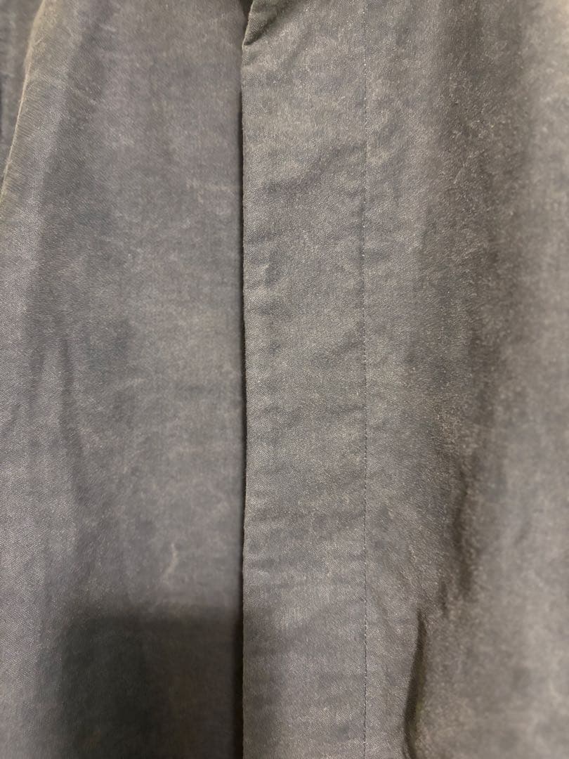 専用‼️ジャンゴアトゥール　djangoatour