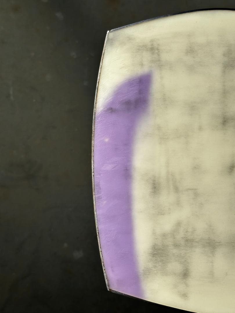 スノーボード RIDE WARPIG M (151)