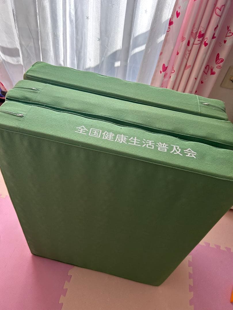 アメリカカイロプラクティック医師学会推奨品。ベッドマットレス。