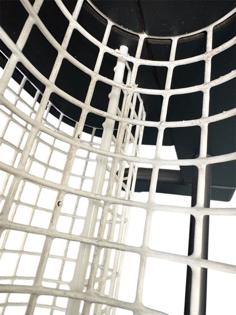 80-90's カリモク マガジンラック レトロモダン ミッドセンチュリー