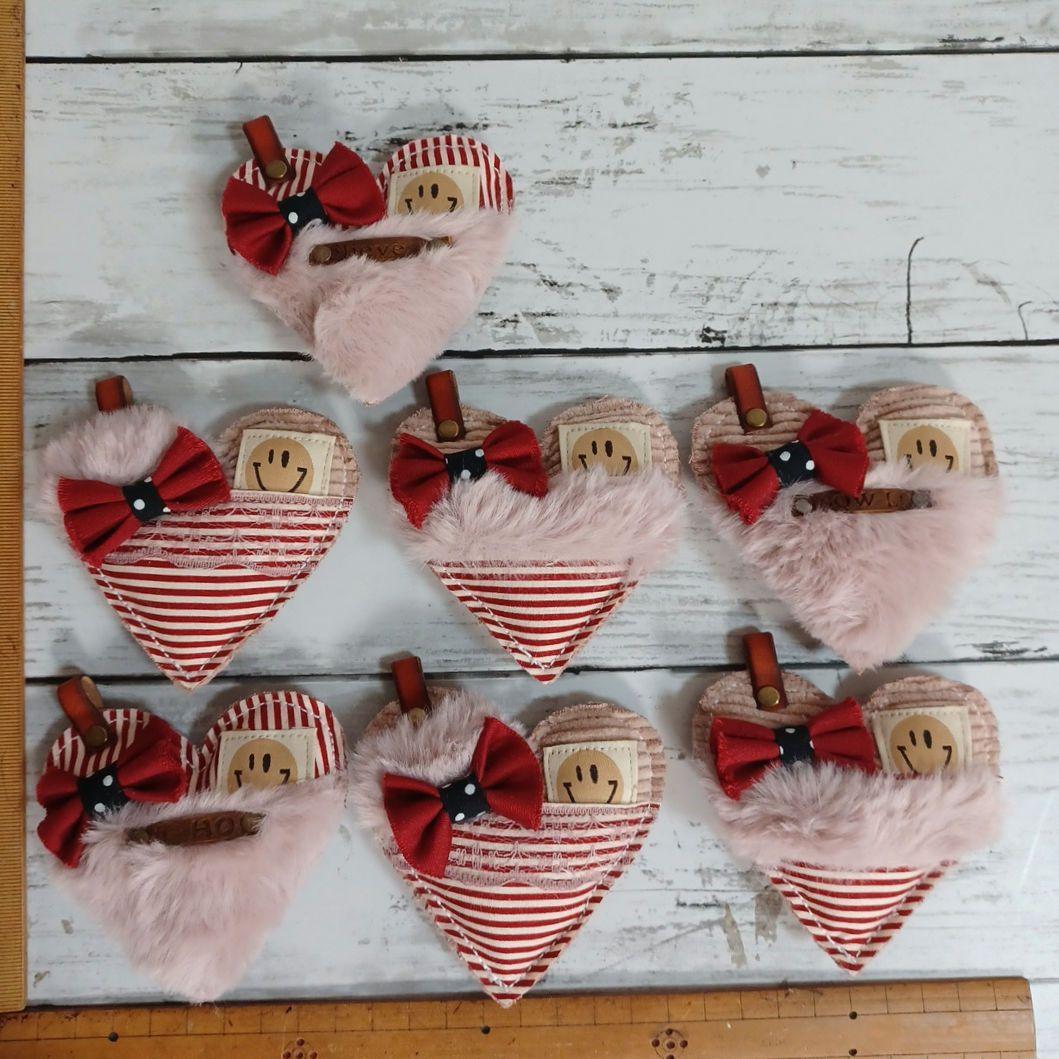 53　メグえもん