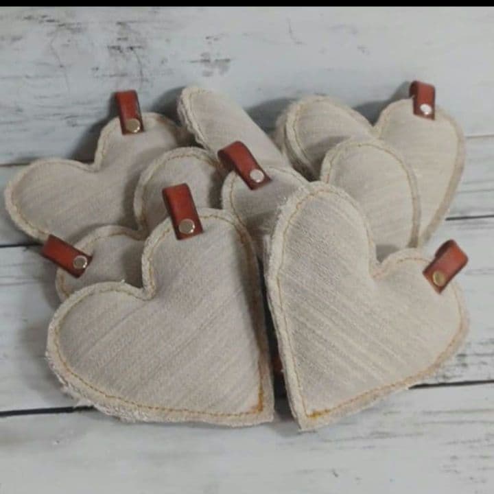 53　メグえもん