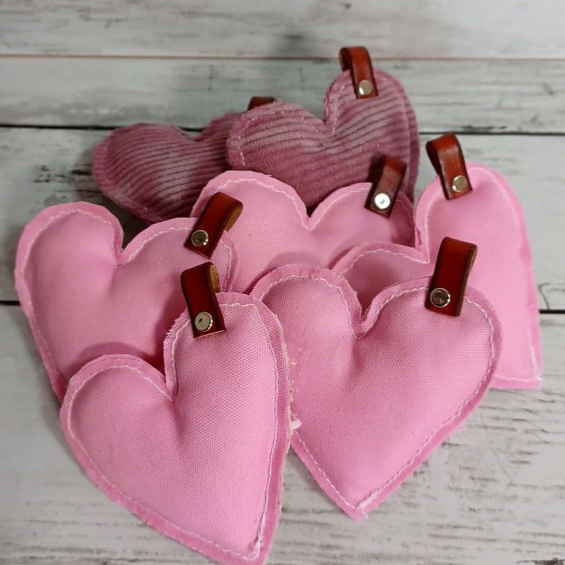 53　メグえもん