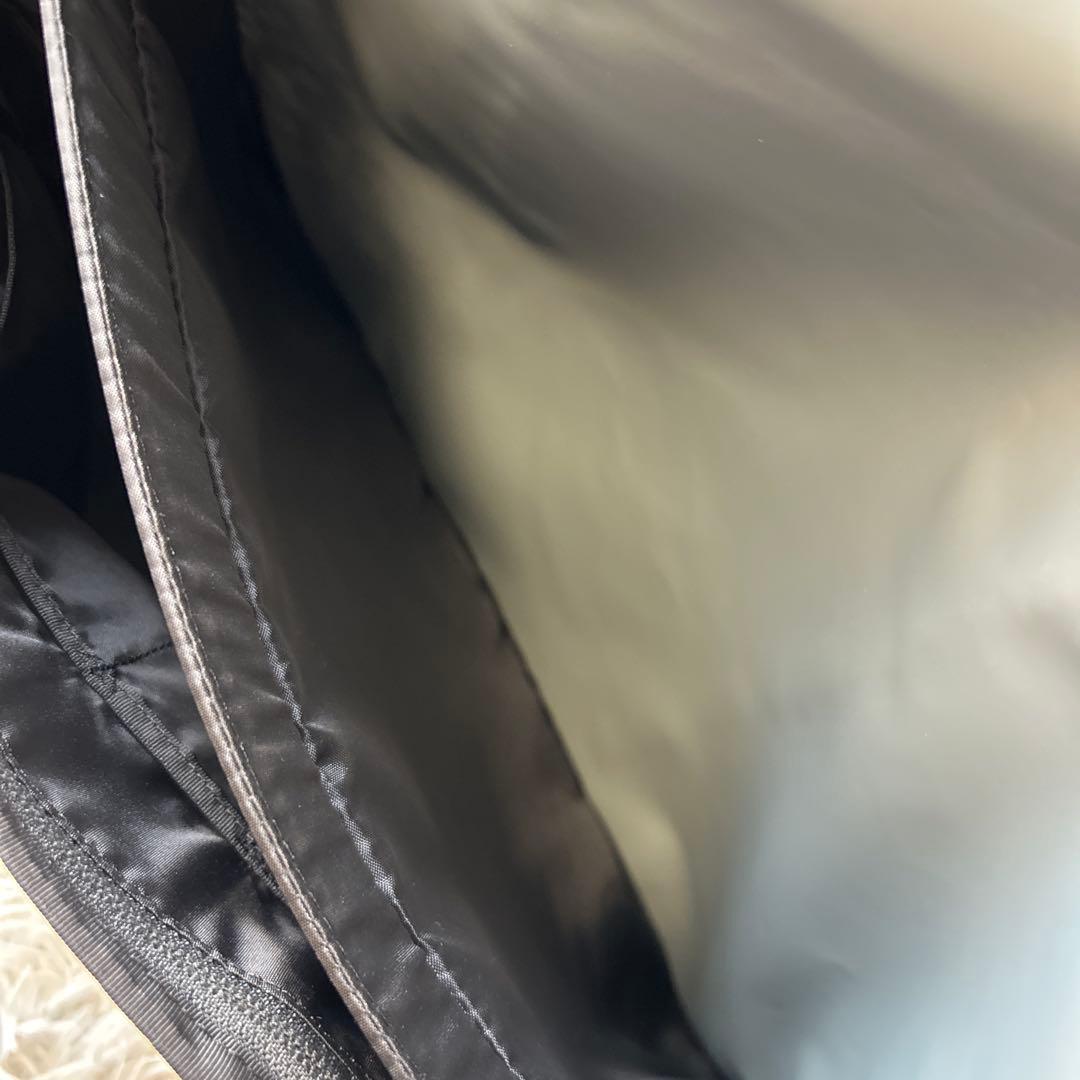 【新品】TIMBUK2 クラシックメッセンジャーバッグ Sサイズ 幾何学模様