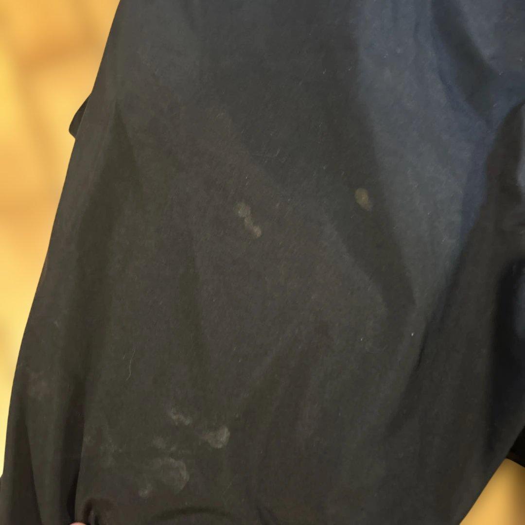 ブ*ー様 ダイワ　フィッシング冬用ウエアーM