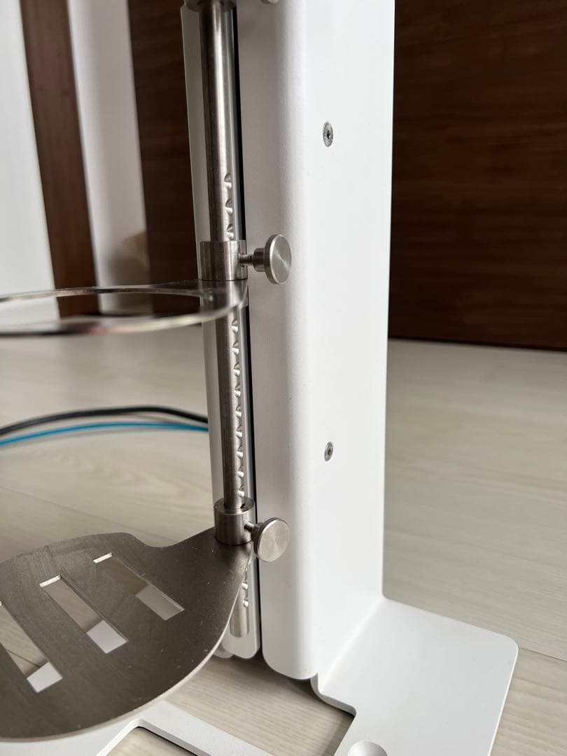 TONE TOUCH 03 ボイラーレスコーヒーブリュワー　業務用