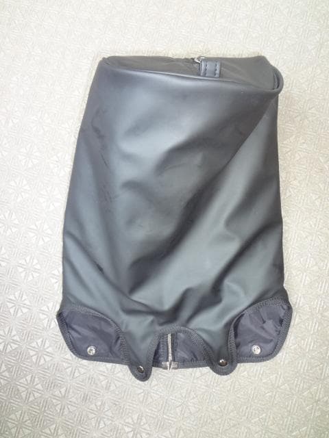 PING / ピン 9.5型 キャディバッグ (CB-P191) USED