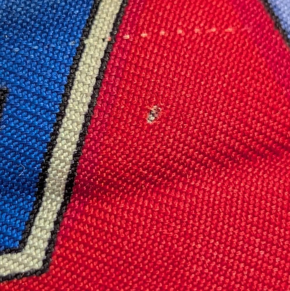 HERMES エルメス スカーフ ツイリー