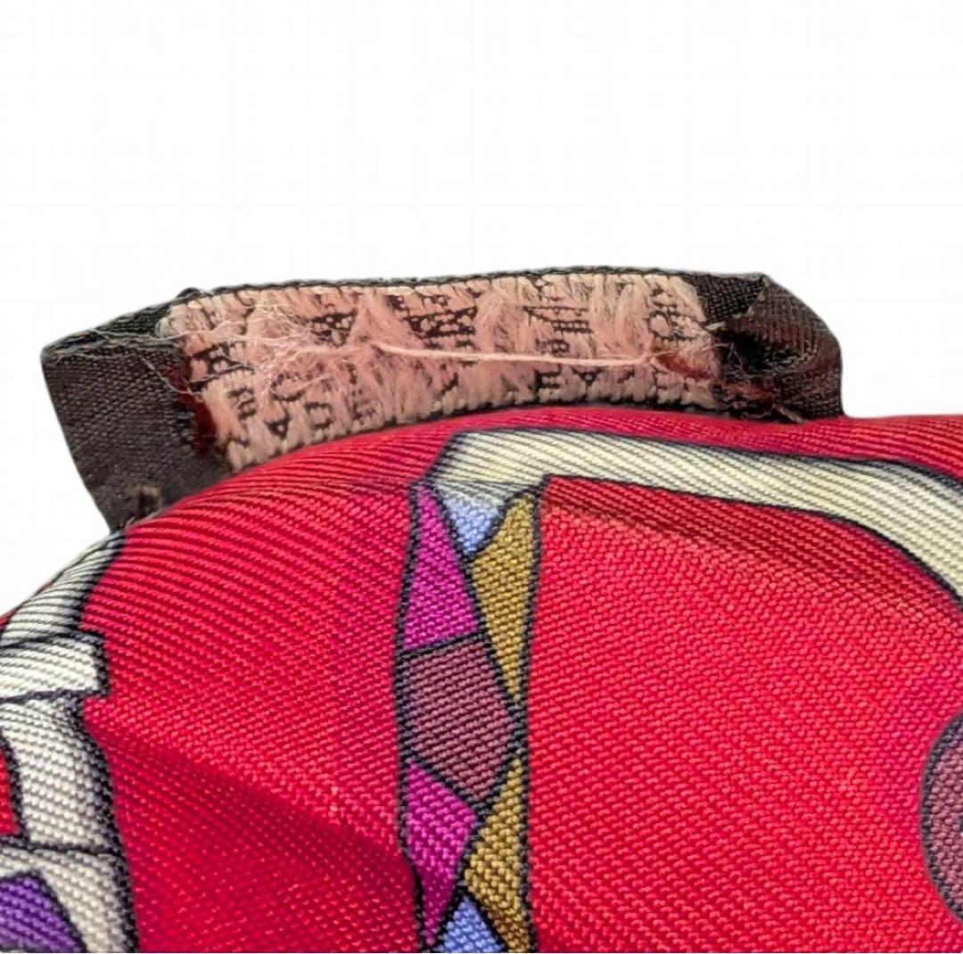 HERMES エルメス スカーフ ツイリー