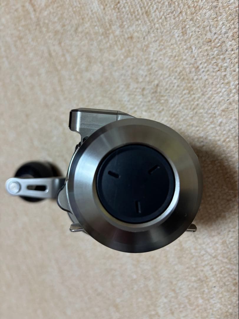 リール OCEA CONQUEST CT 300MG