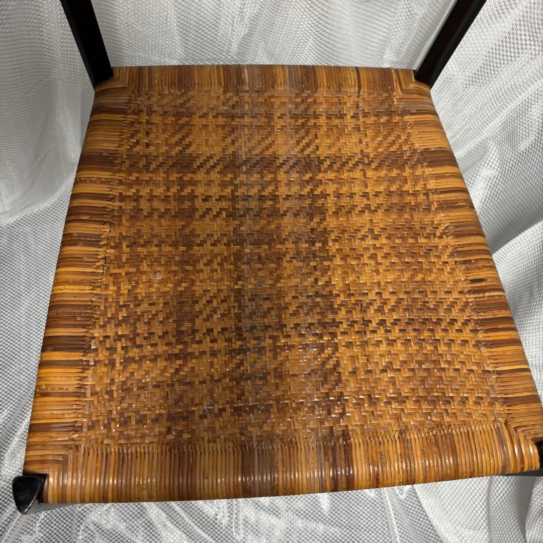 Cassina（カッシーナ）Gio Ponti スーパーレジェーラ チェア