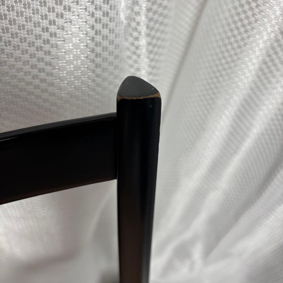 Cassina（カッシーナ）Gio Ponti スーパーレジェーラ チェア